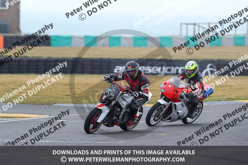7th March 2020;Anglesey Race Circuit;No Limits Track Day;anglesey no limits trackday;anglesey photographs;anglesey trackday photographs;enduro digital images;event digital images;eventdigitalimages;no limits trackdays;peter wileman photography;racing digital images;trac mon;trackday digital images;trackday photos;ty croes